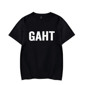 GAHT T-SHIRT