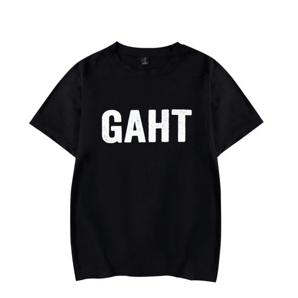 GAHT T-SHIRT