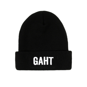 GAHT BEANIE