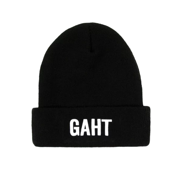 GAHT BEANIE