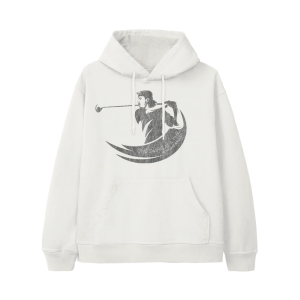 MW SWING HOODIE