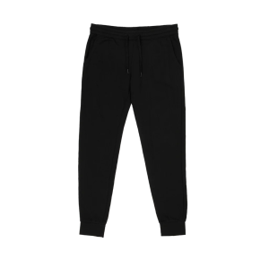 GAHT SWEATPANTS