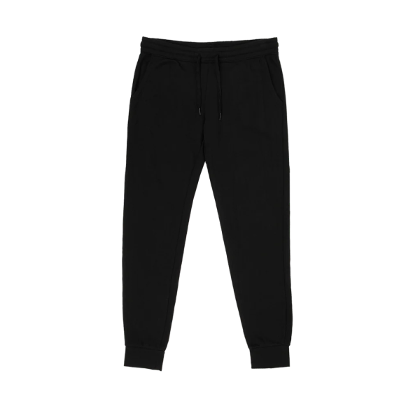 GAHT SWEATPANTS