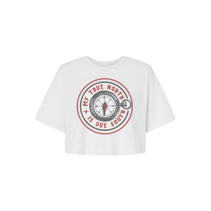 AIN'T THAT SOME... T-SHIRT