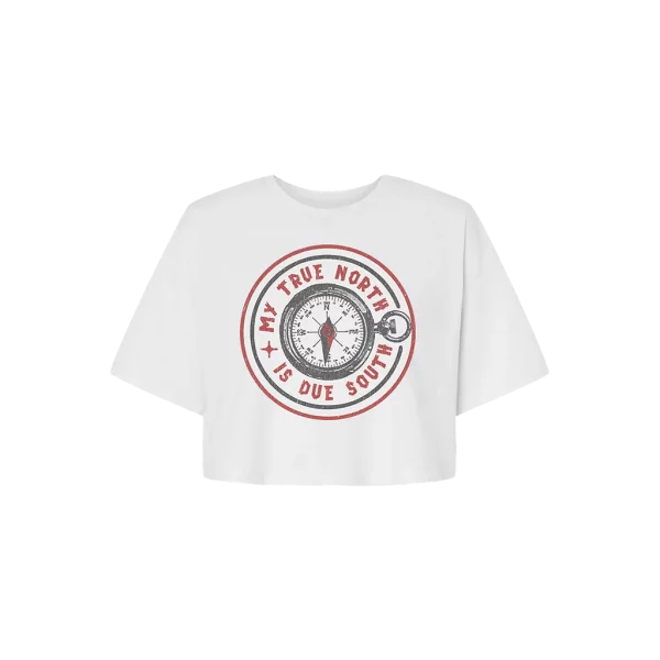AIN'T THAT SOME... T-SHIRT