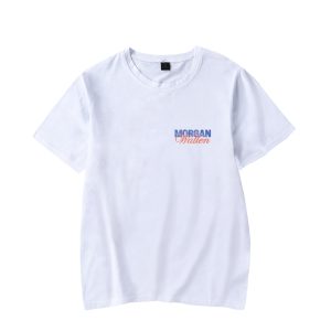Lies Lies Lies T-Shirt
