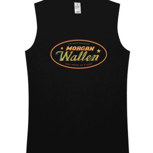 I'M ONLY QUITTING TANK TOP