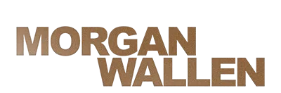 Morgan Wallen Merch