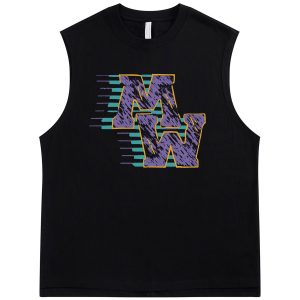 Norris Bear Reversible Tanl