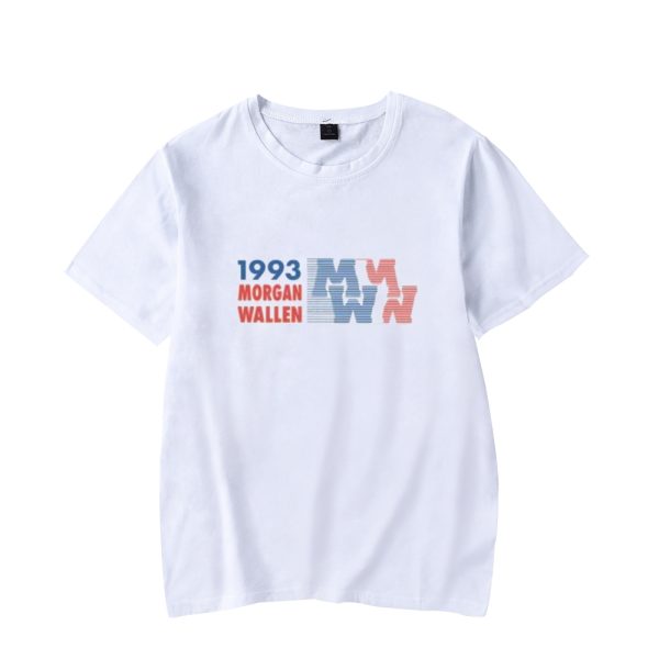 1993 T-SHIRT