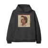 I’m The Problem Album Cover Hoodie