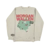 I’m The Problem Tour Crewneck