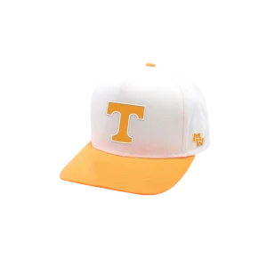 Morgan Wallen x UT Orange T Hat