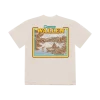 Camp Wallen T Shirt Back