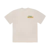 Camp Wallen T Shirt Front