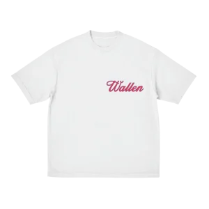 HOME OF THE BRAVE T SHIRT Front