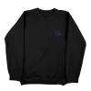 Silverado For Sale Crewneck Front